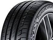 CONTINENTAL PREMIUM CONTACT 6